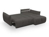 Hjørnesofa Kingston 146