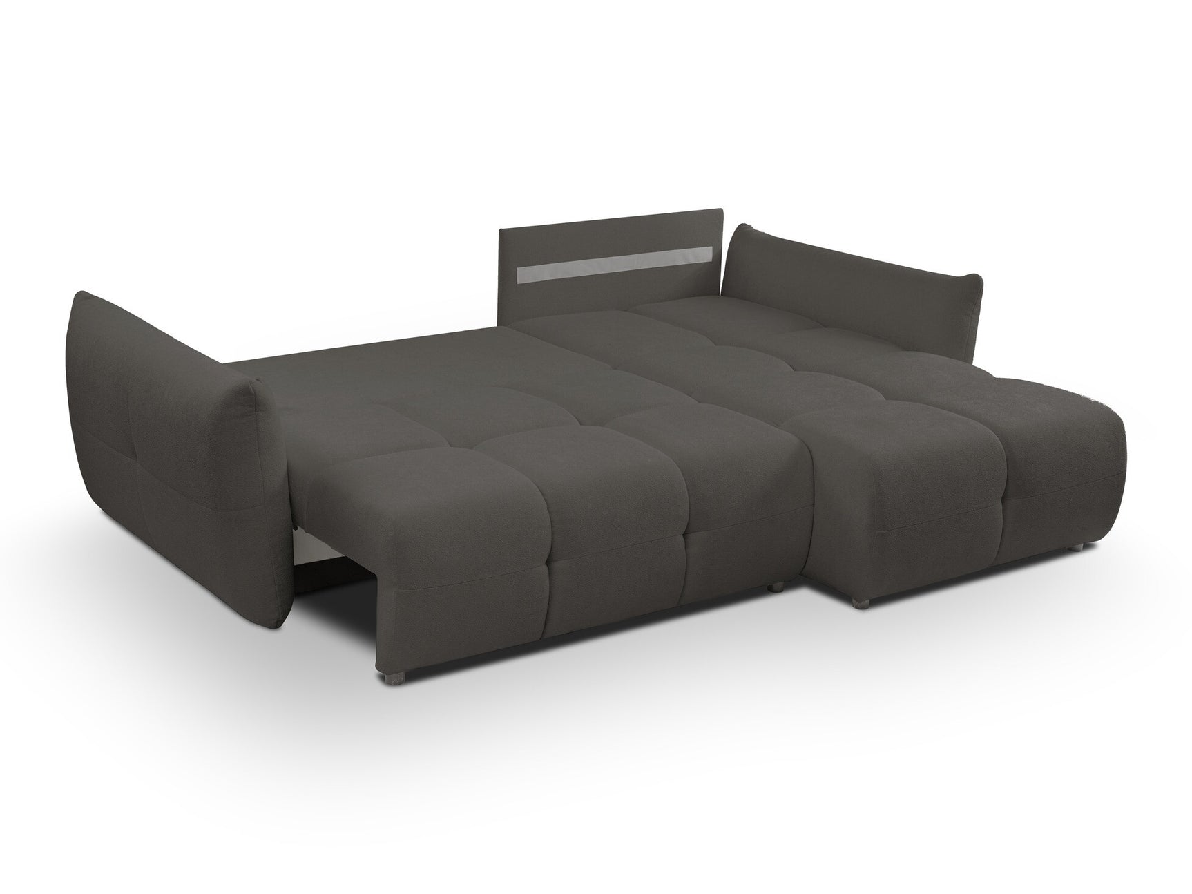 Hjørnesofa Kingston 146