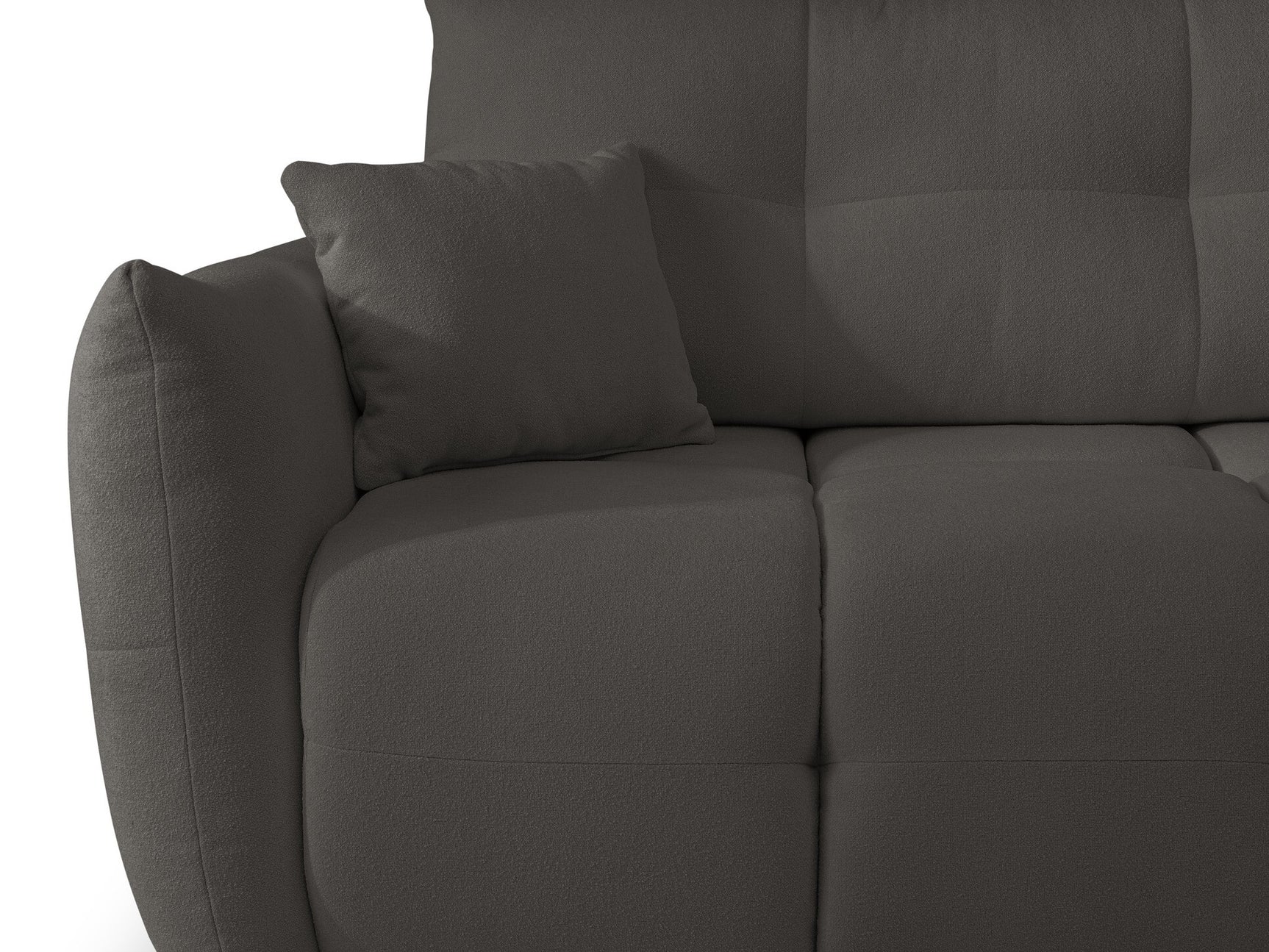 Hjørnesofa Kingston 146