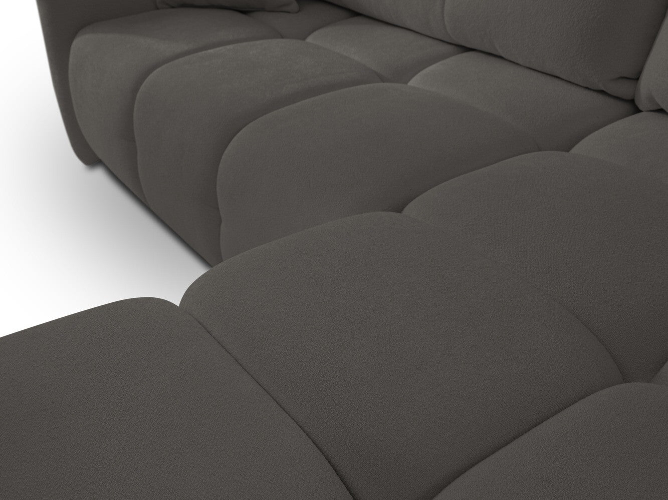 Hjørnesofa Kingston 146