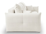 Sovesofa Kingston 149