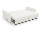 Sovesofa Kingston 149