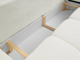 Sovesofa Kingston 149