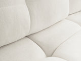 Sovesofa Kingston 149