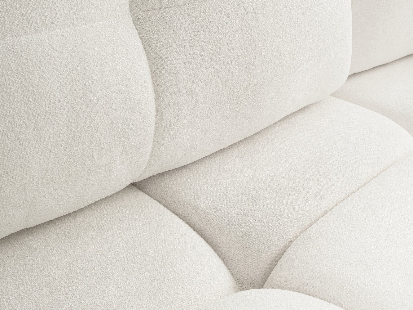 Sovesofa Kingston 149
