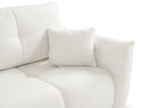 Sovesofa Kingston 149