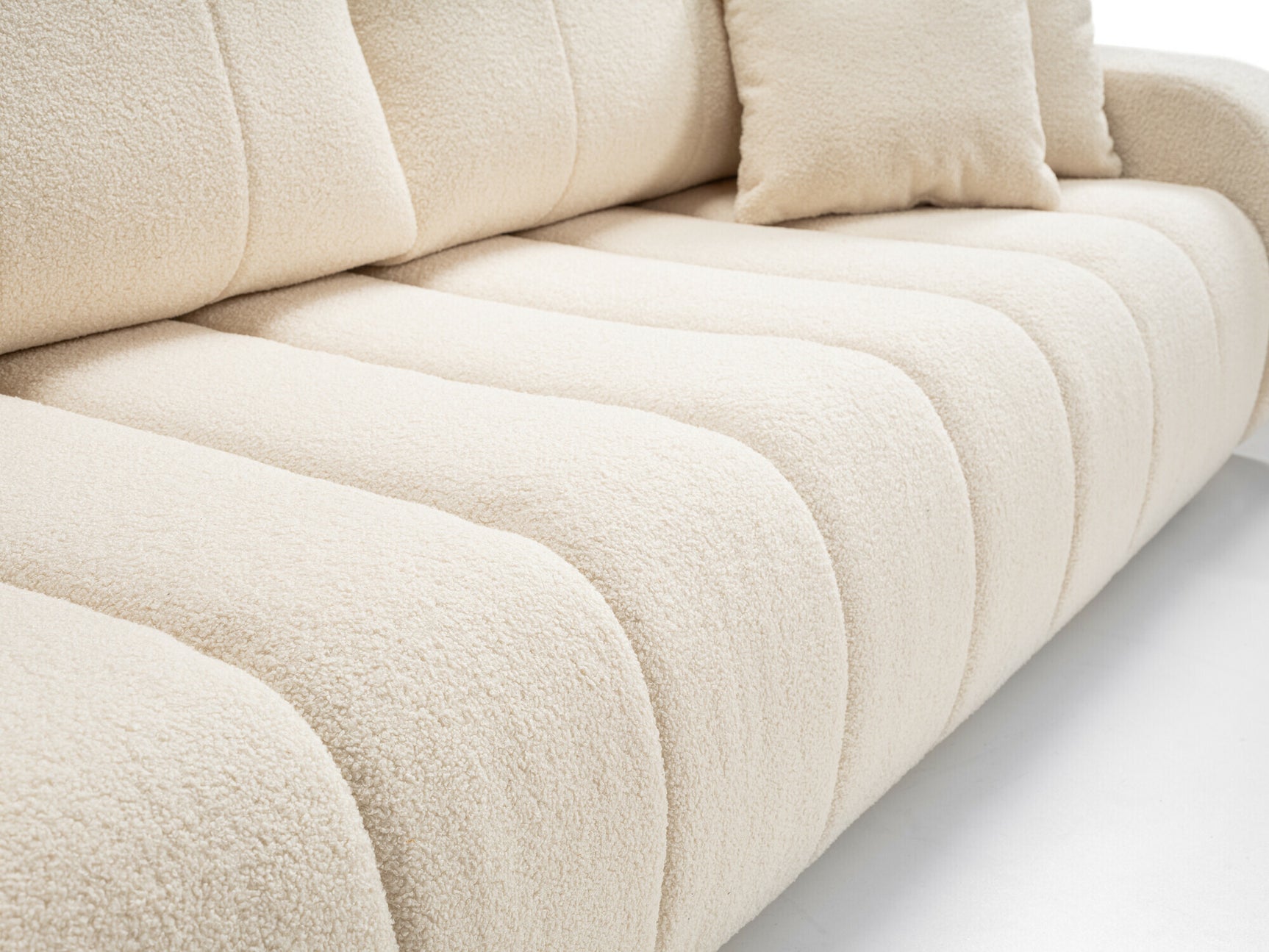 Sovesofa Kingston 148