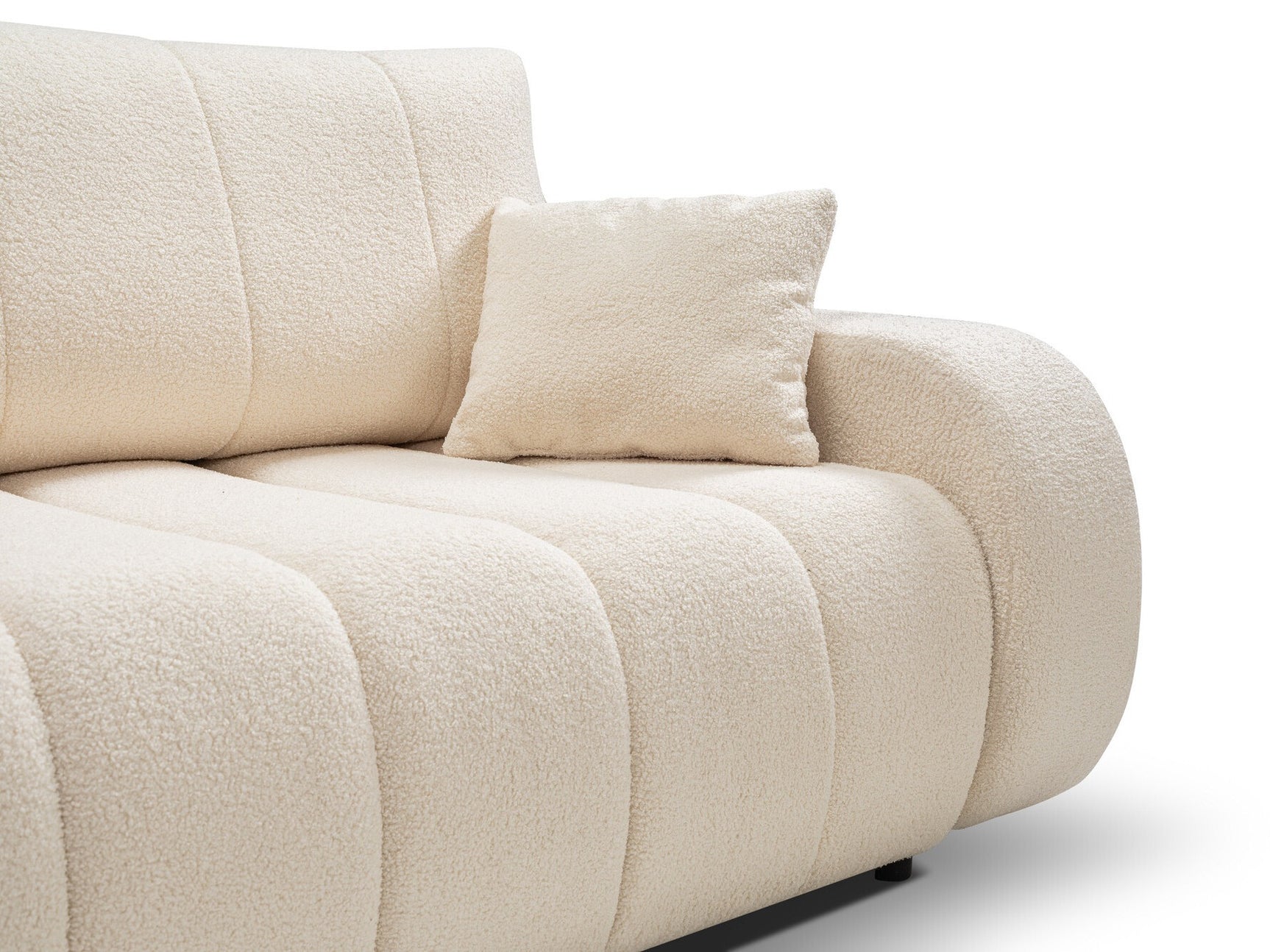 Sovesofa Kingston 148