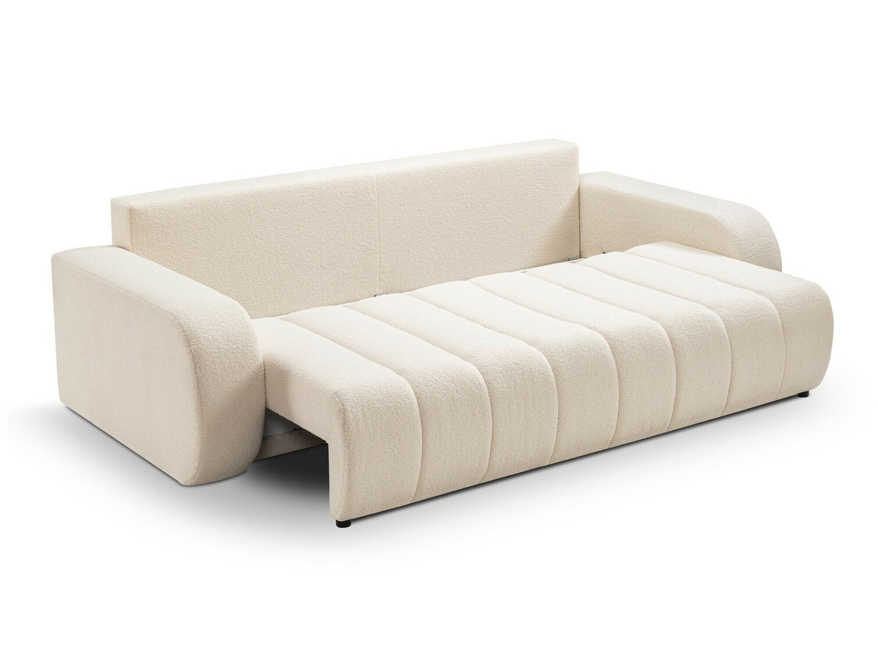 Sovesofa Kingston 148
