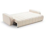 Sovesofa Kingston 148