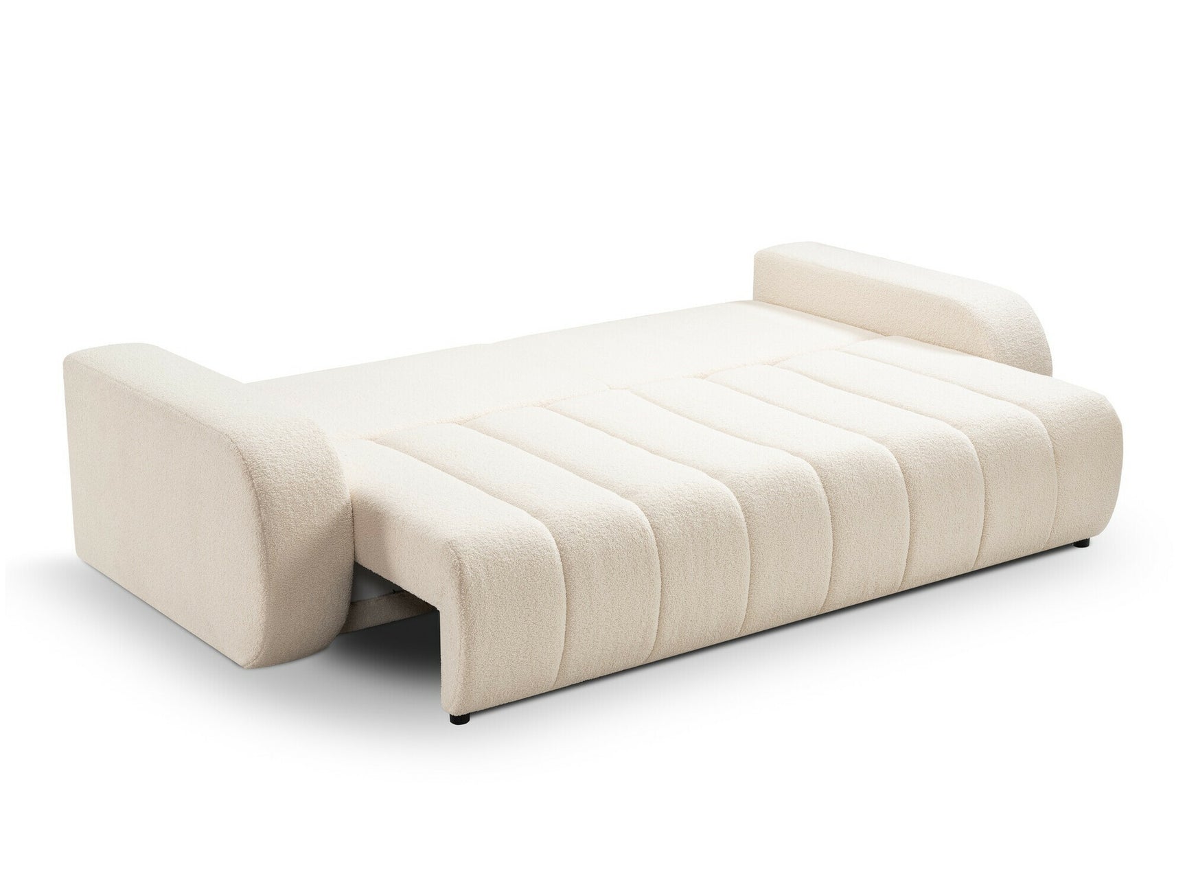 Sovesofa Kingston 148