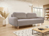 Sovesofa Kingston 142