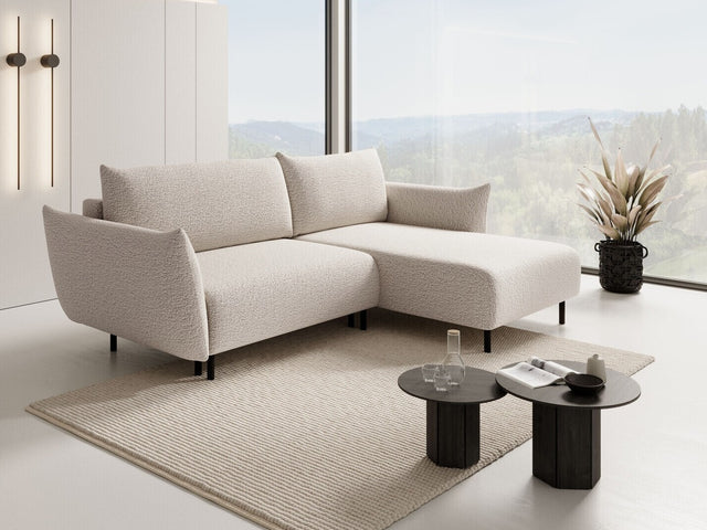 Hjørnesofa Kingston 145