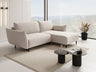 Hjørnesofa Kingston 145