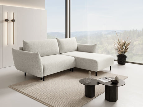 Hjørnesofa Kingston 145