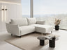 Hjørnesofa Kingston 145