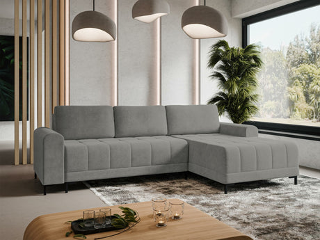 Hjørnesofa Stonecrest 100