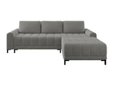 Hjørnesofa Stonecrest 100