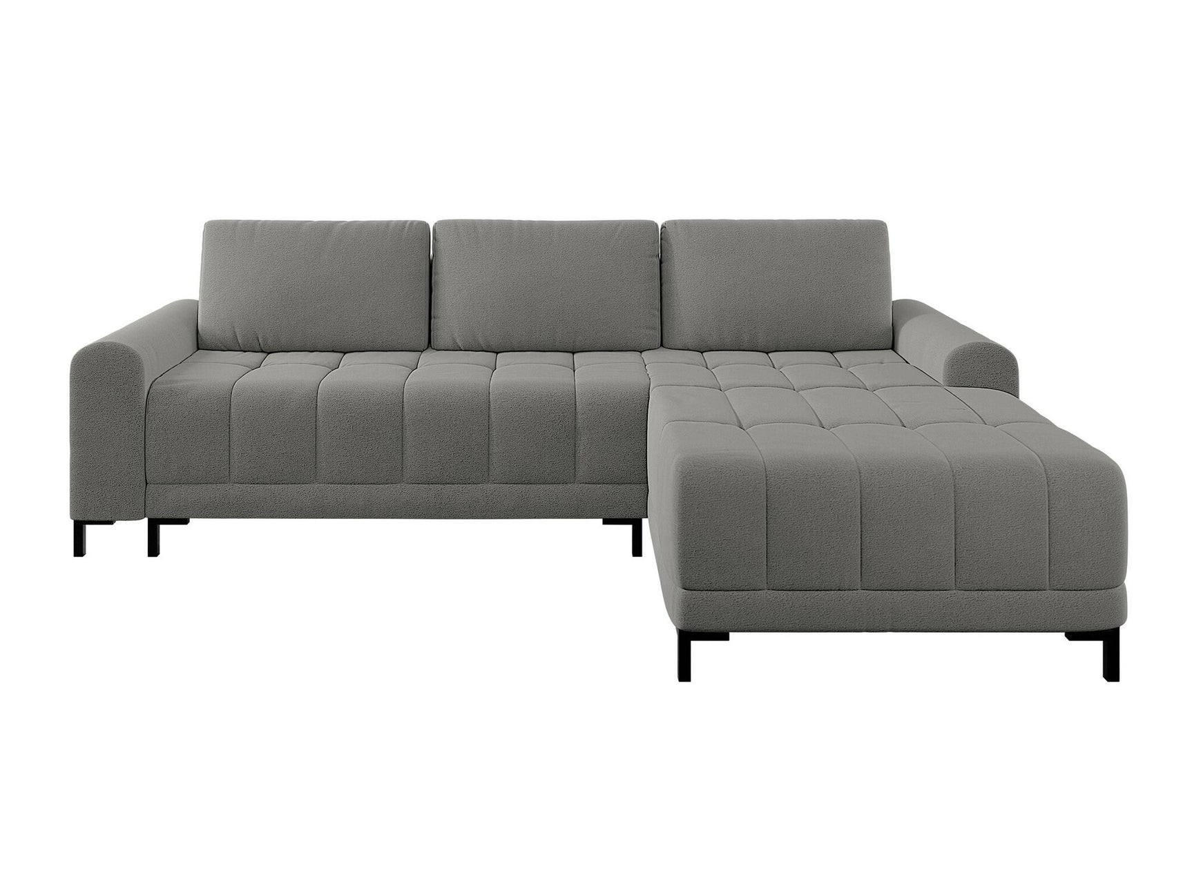 Hjørnesofa Stonecrest 100