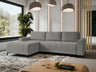 Hjørnesofa Stonecrest 100