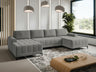 Hjørnesofa Stonecrest 101