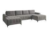 Hjørnesofa Stonecrest 101