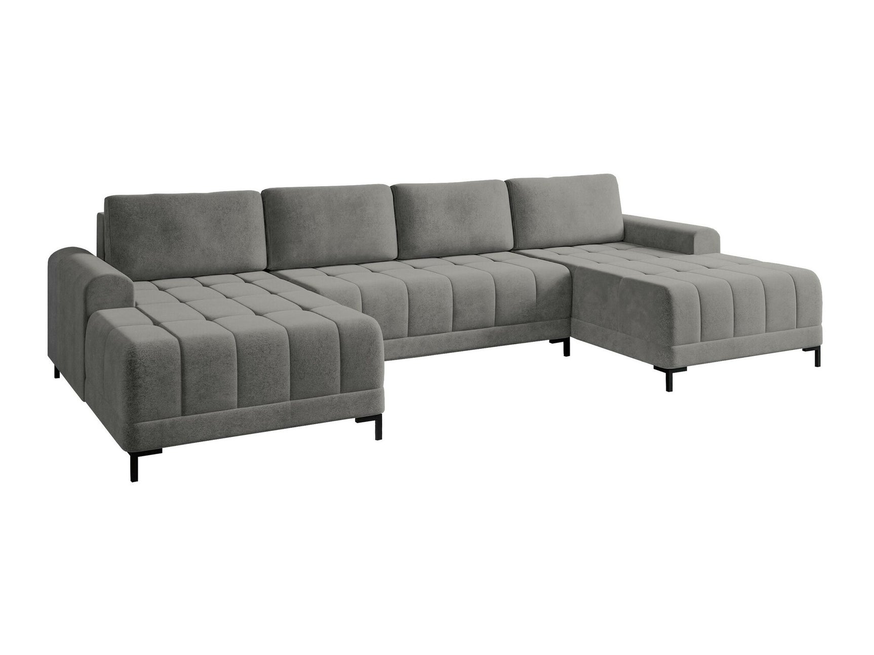 Hjørnesofa Stonecrest 101