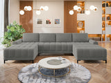 Hjørnesofa Stonecrest 101