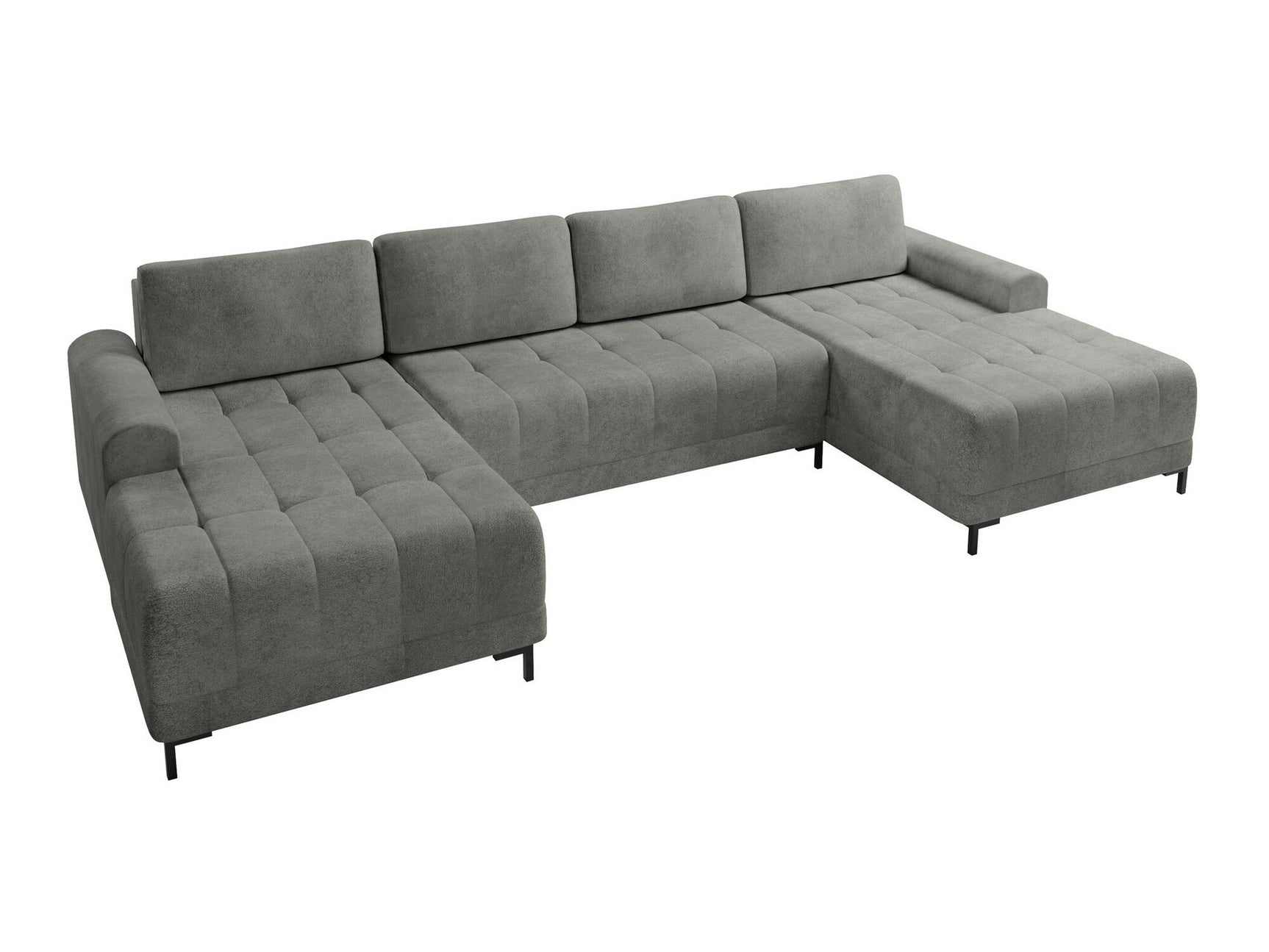 Hjørnesofa Stonecrest 101