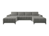 Hjørnesofa Stonecrest 101