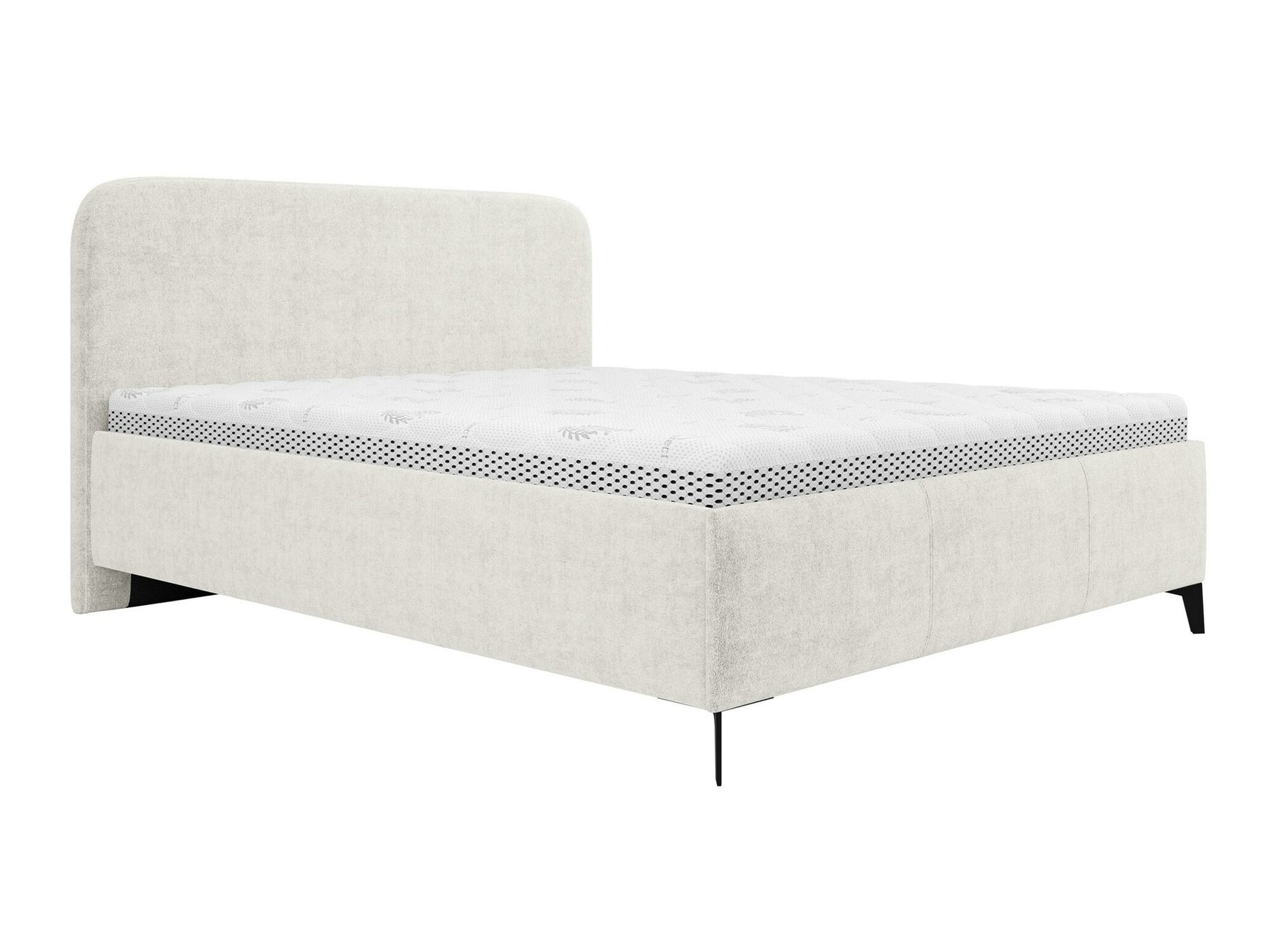 Seng ComfiDream 188
