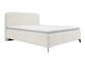 Seng ComfiDream 188
