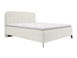 Seng ComfiDream 188