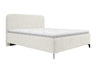 Seng ComfiDream 188
