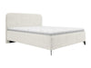 Seng ComfiDream 188