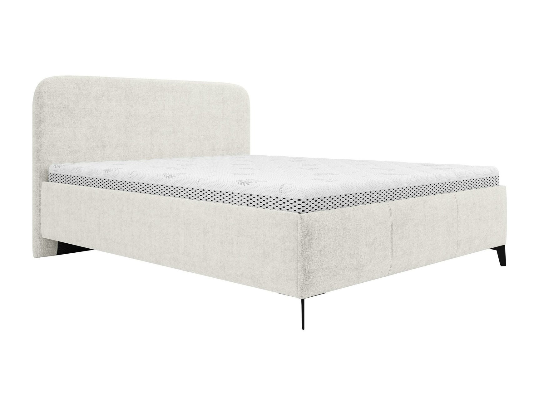Seng ComfiDream 188