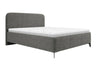 Seng ComfiDream 188