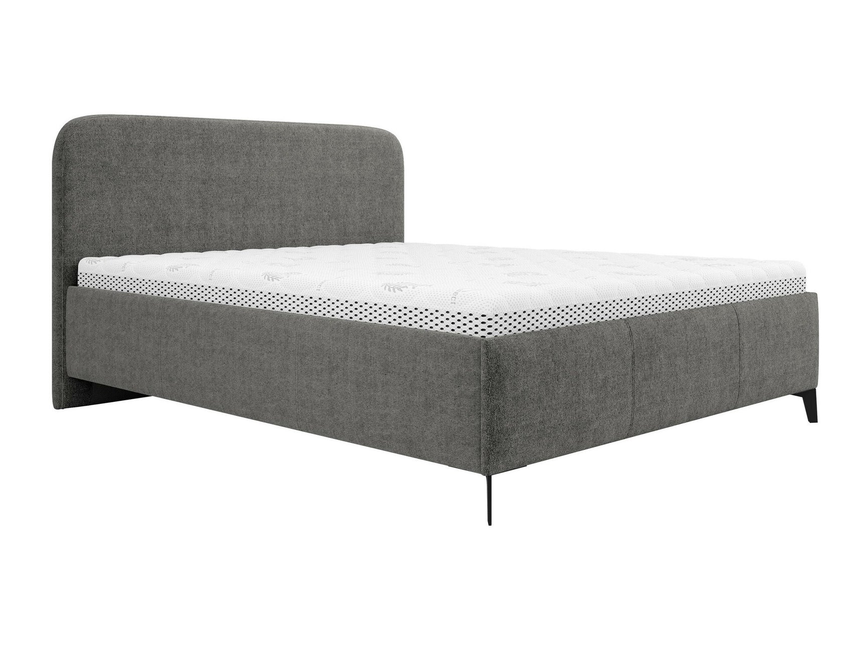 Seng ComfiDream 188