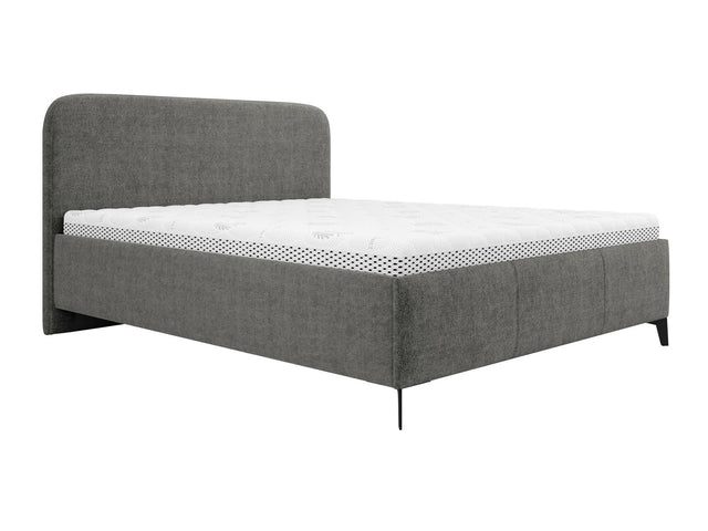 Seng ComfiDream 188