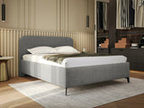 Seng ComfiDream 188