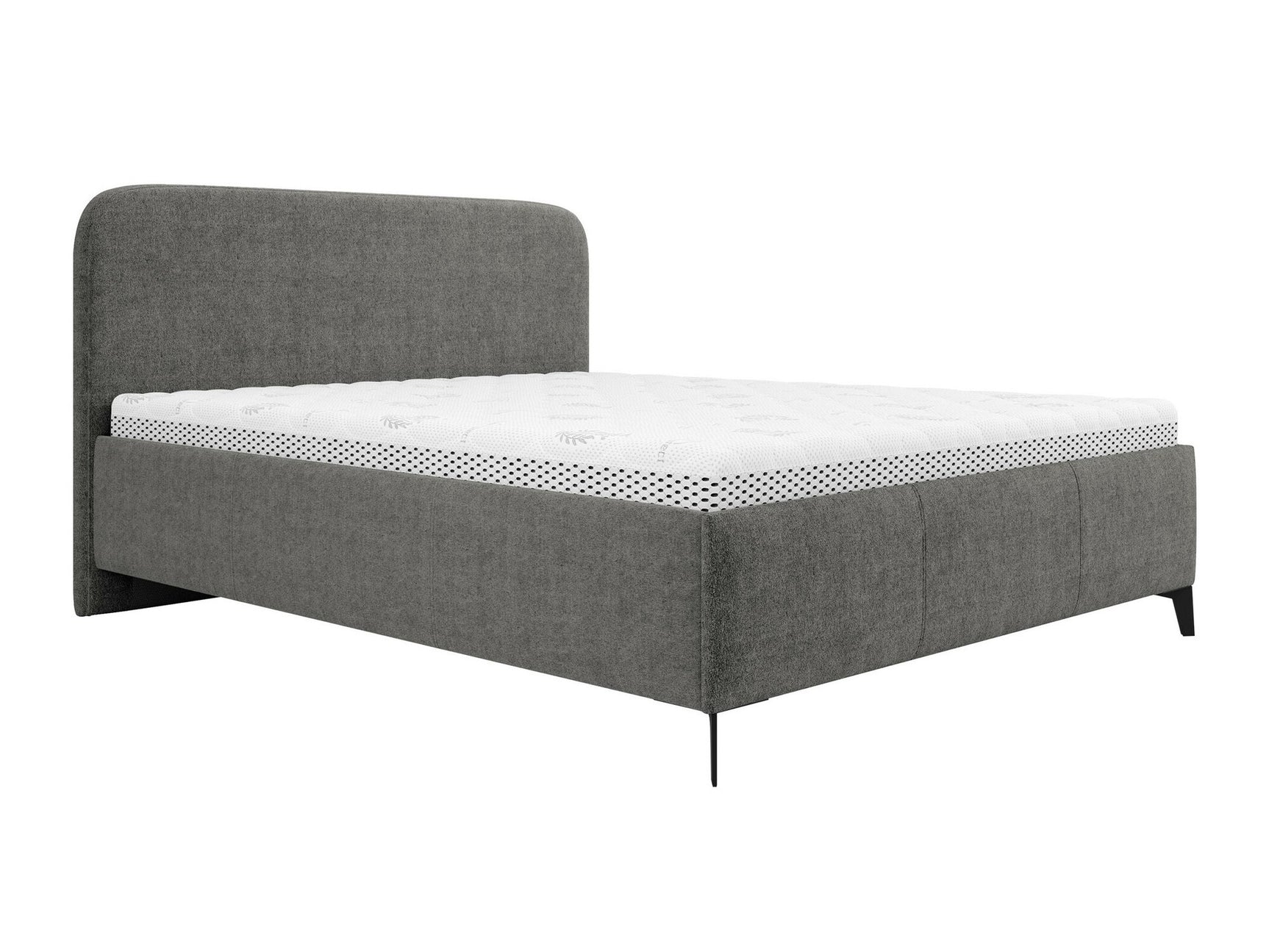 Seng ComfiDream 188