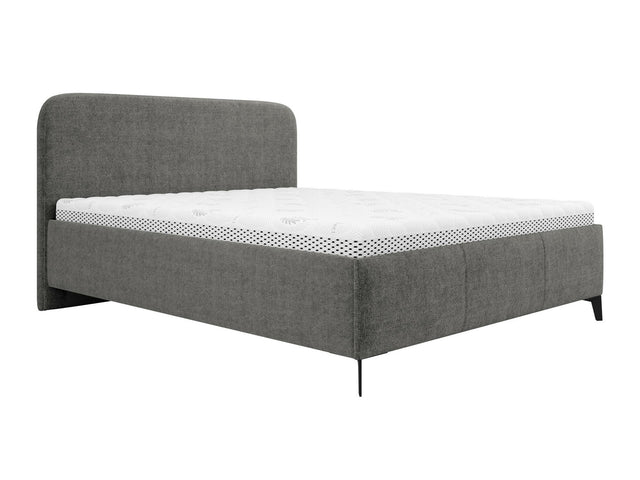 Seng ComfiDream 188