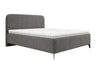 Seng ComfiDream 188