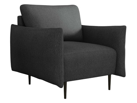 Lænestol Columbus 225