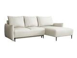 Hjørnesofa Columbus 224