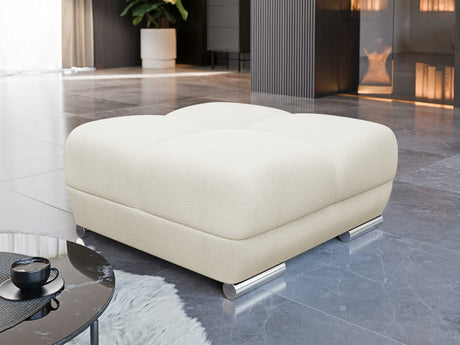 Polstret bænk Camden 104