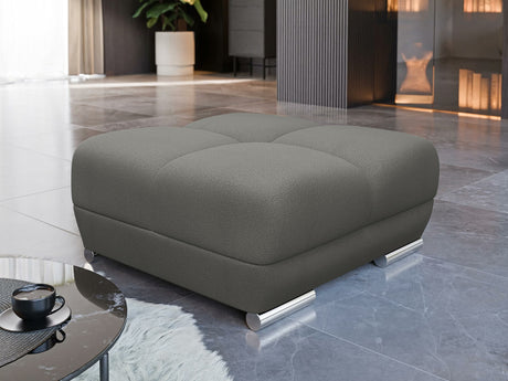 Polstret bænk Camden 104