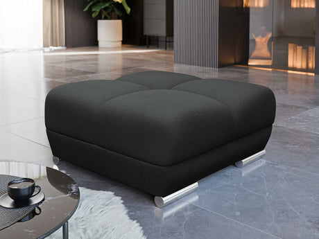 Polstret bænk Camden 104