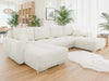 Hjørnesofa Camden 101