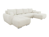 Hjørnesofa Camden 101